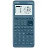 Image de Casio FX-7400GIII