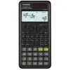 Image de Casio Calculatrice FX-85ESPLUS-2