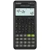 Image de Casio Calculatrice scientifique Noir