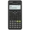 Image de Casio Calculatrice Scientifique FX-570ESPLUS-2
