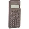 Image de Casio FX-82MS 2nd Edition
