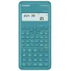 Image de Casio FX-220PLUS-2-W