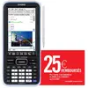 Image de Casio FX-CP400+E