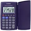 Image de CASIO HL-820VER