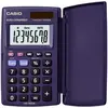 Image de Casio HS 8 VER