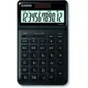Image de Casio JW-200SC-BK dispositif de calcul Noir