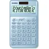 Image de CASIO JW-200SC-BU