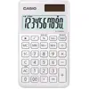 Image de Casio SL-1000SC-WE Blanc