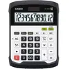 Image de CASIO WD-320MT