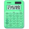 Image de Casio MS-7UC-GN - Vert