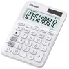Image de Casio MS-20 UC - Blanche