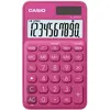 Image de Casio SL-310UC-RD Rouge