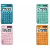 Image de Casio SL-310UC-PK - Rose