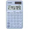 Image de Casio SL-310UC-LB