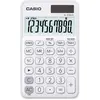 Image de Casio Calculatrice SL-310UC-WE