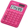 Image de Casio MS-7UC-RD-S-EC