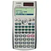 Image de Casio - Calculatrice