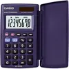 Image de Casio HS-8VERA