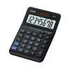 Image de Calculatrice Casio MS-8F