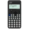 Image de Casio FX-82