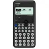 Image de Calculatrice scientifique Casio FX-82CW BOX - Noir