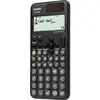 Image de Casio FX-991CW BOX - Noir