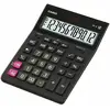 Image de Casio GR-12C-BK-W-EP - Noir
