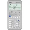 Image de Casio Graph Light - Gris