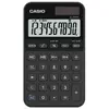 Image de Casio SL-310YC Calculatrice de poche