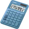 Image de Casio MS-20UC - Bleu