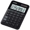 Image de Casio MS-20UC Noir