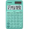 Image de Casio SL-310UC Calculatrice