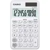 Image de Casio SL-310UC-WE