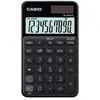 Image de Casio SL-310UC Calculatrice
