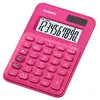 Image de Casio MS-7UC Calculatrice
