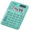 Image de Casio MS-7UC - Vert