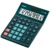 Image de Casio Calculatrice Vert Foncé