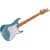 Image de Ibanez AZ2204-ICM