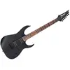 Image de Ibanez RGRT421-WK