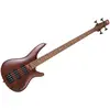 Image de SR500E-BM Brown Mahogany Ibanez