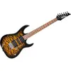 Image de GRX70QA RG Gio Sunburst Ibanez