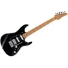 Image de AZ2204B BK Black Ibanez