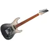 Image de Ibanez SA360NQM-BMG