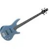 Image de IBANEZ GSR180 BEM - Baltic Blue Metallic