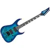 Image de Ibanez Guitare électrique GRGR221PA-AQB - Sunburst