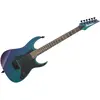 Image de Ibanez RG631ALF