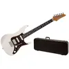 Image de Ibanez AZ2204N Prestige - Antique White Blonde