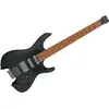 Image de Ibanez Q54-BKF