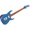 Image de Ibanez Guitare électrique GRG121SP-BMC