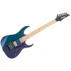 Image de Ibanez RG5120M - Polar Lights